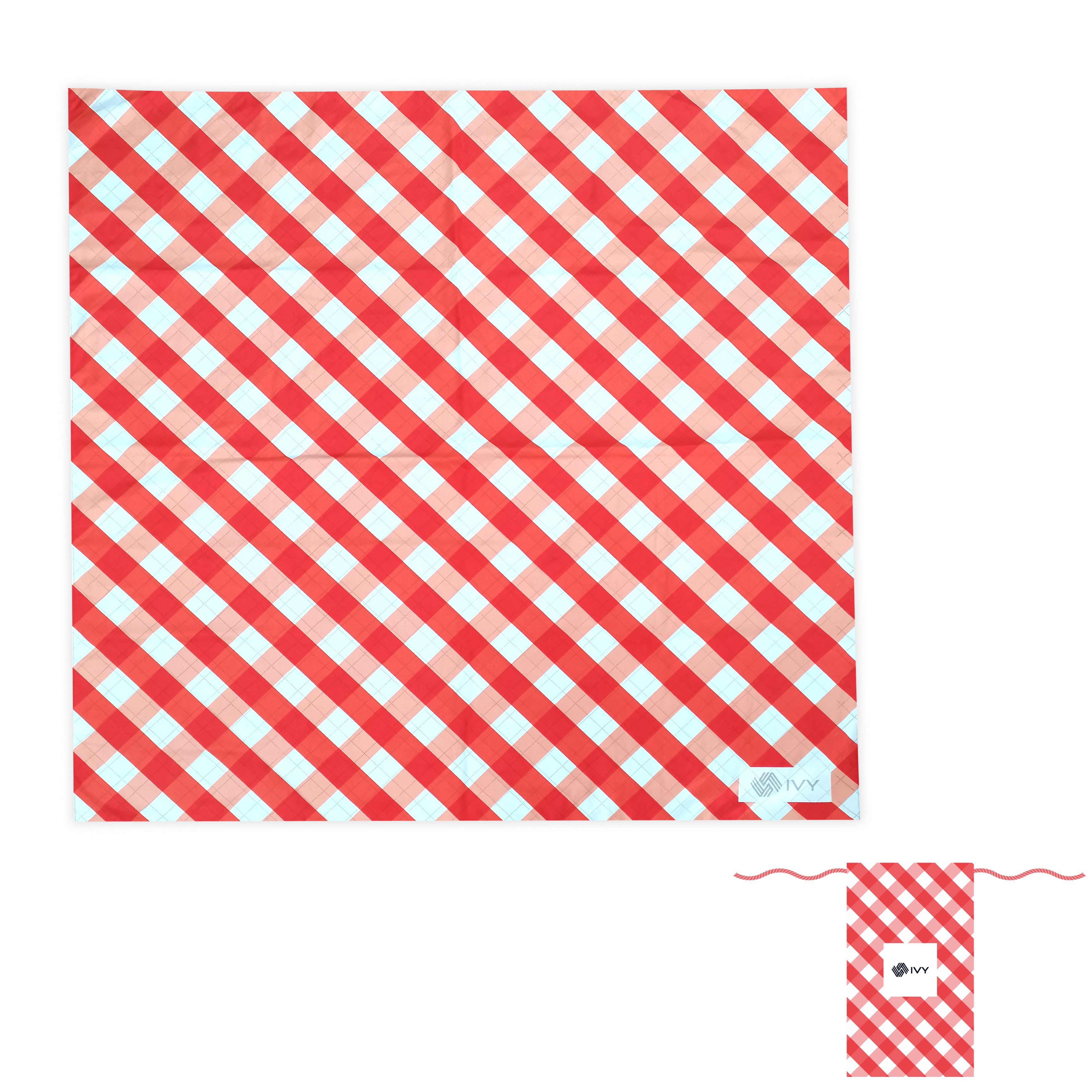 design-4