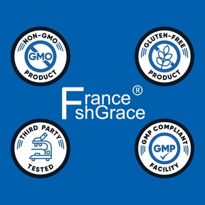 Suplemento de Vitamina D3 HMB con Etiqueta Personalizada, 240 Cápsulas, Apoya la Función Inmunológica y la Salud en Adultos - Product Image 3