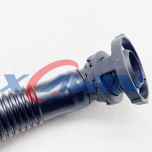 Tubo de Ventilación del Cigüeñal Vw 03L103493AE para Reemplazo y Reparación - Product Image 4