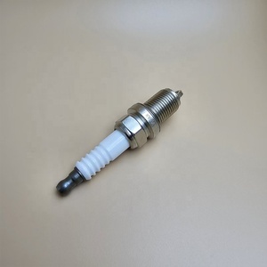 Bougie d'allumage de <span class=keywords><strong>voiture</strong></span> de pièces d'auto de qualité supérieure PK20TR11 9091901194 bougie d'allumage automatique pour bougies d'allumage de moteur de <span class=keywords><strong>voiture</strong></span> - Product Image 4