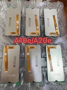 Écran LCD pour <span class=keywords><strong>Samsung</strong></span> A01 A02 A03 A04 A05 A06 A07 A10 A11 A12 A13 A14 Série A - Product Image 6