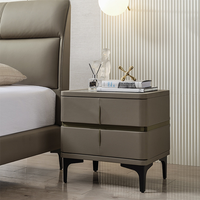 ZERUN Robuste Moderne Goldene Eisenmöbelbeine für Apartment-Badezimmerschrank, Sofa, Esstisch, Bett - Auch für den Außenbereich
