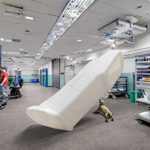 Funda Protectora Manual Desechable para Puntas de Escáner Flexibles de Silicona <span class=keywords><strong>ITero</strong></span>, Certificación CE, Compatible con Generaciones 1/2/3 - Product Image 3