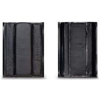 Bandeau de remplacement pour écouteurs HD280, livraison gratuite, pièces de réparation, coussin