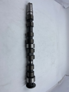 Pièces de moteur automobile, arbre à cames d'échappement VW Polo 1.4 16V DOHC pour modèles EA111 Fabia <span class=keywords><strong>Ibiza</strong></span> 1999-2006, OE 036109101AA, neuf - Product Image 1