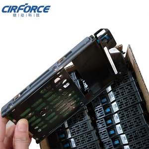 X318A-R6 NETAPP 8 TB SAS 7,<span class=keywords><strong>2</strong></span> K 12G Disco Duro hdd - Product Image 6