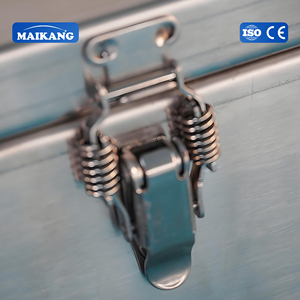 Laveuse à brosses en acier inoxydable SUS304 pour épluchage et lavage, certifiée CE, qualité export, pour légumes - Product Image 6