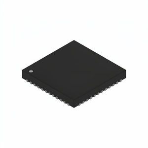 Buy Online Electronic Components In Stock 48 VFQFN Exposed Pad RN5T568Z-E4 Power Management (PMIC) - Product Image 1