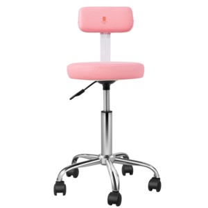 Neues Design Faltbares Schönheits bett mit Sattels tuhl und Aufbewahrung sbox für Salon Spa <span class=keywords><strong>Massage</strong></span> tisch Leder material - Product Image 6