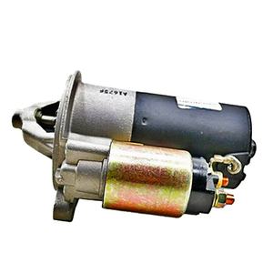 KINGSTEEL OEM F17U-11000-AB F17U11000AB автозапчасти электрические системы для Mazda B2500 Ford Ranger 1994-2001 - Product Image 1