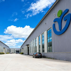 <span class=keywords><strong>Mousse</strong></span> de polyuréthane (PU) à haute expansion SEIMEDA pour le remplissage des espaces vides dans les applications de construction, de rénovation et d'emballage - Product Image 6