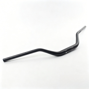 Manillares de Motocicleta para <span class=keywords><strong>BMW</strong></span> <span class=keywords><strong>R1250RS</strong></span> K54 2018-2023 - Product Image 1
