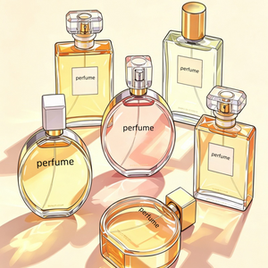 Perfume <span class=keywords><strong>de</strong></span> Alta Calidad en Oferta, <span class=keywords><strong>Eau</strong></span> <span class=keywords><strong>de</strong></span> <span class=keywords><strong>Parfum</strong></span> Lujoso y Moderno <span class=keywords><strong>para</strong></span> <span class=keywords><strong>Hombre</strong></span>, Esencia Corporal en Spray, Perfume Árabe con Fragancia Duradera - Product Image 2