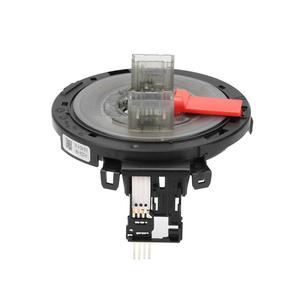 Commutateur de colonne de direction combiné pour système électrique de voiture A2129007702 pour CLS Class Grade W212 W204 - Product Image 1