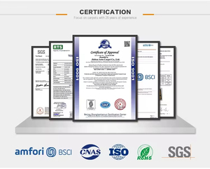 Alfombra de Salón Antideslizante Lavable con Diseño Navideño, Estilo Nuevo y Popular - Product Image 6