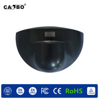 Sensor Pintu Otomatis CANBO Sensor Pintu Geser Sensor Radar Microwave 24G