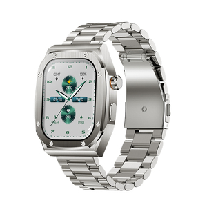 Z79 max smart watch <span class=keywords><strong>z</strong></span> 79 2.1 pollici schermo ip68 reloj telige esterno serie 9 ultra z79max smartwatch z79 max - Product Image 1