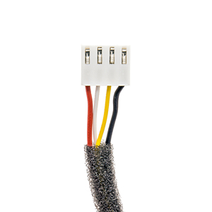 แบตเตอรี่ทดแทนสำหรับ <span class=keywords><strong>JBL</strong></span> 1INR19/66-2, ID1060-B, Flip 5, JBLFLIP5WHTAM 3.7V/mA - Product Image 6