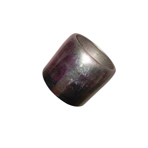 <strong>Stainless</strong> <strong>Steel</strong> / Galvanized <strong>Steel</strong> Hose Ferrule - Product Image 3