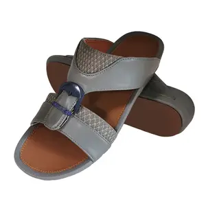 Comfortable Wholesale men wedge heel slipper To Keep Your Feet Cool -  Alibaba.com