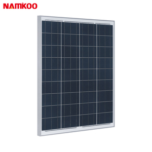 Toute la <span class=keywords><strong>maison</strong></span> <span class=keywords><strong>photovoltaïque</strong></span> <span class=keywords><strong>sur</strong></span> la grille 5 kw hors réseau système solaire de toit - Product Image 2