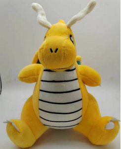 Almohada de <span class=keywords><strong>gato</strong></span> de algodón de felpa supersuave, juguete de diseño único, relleno de algodón PP, técnicas bordadas, alivio del estrés para bodas, cumpleaños - Product Image 1