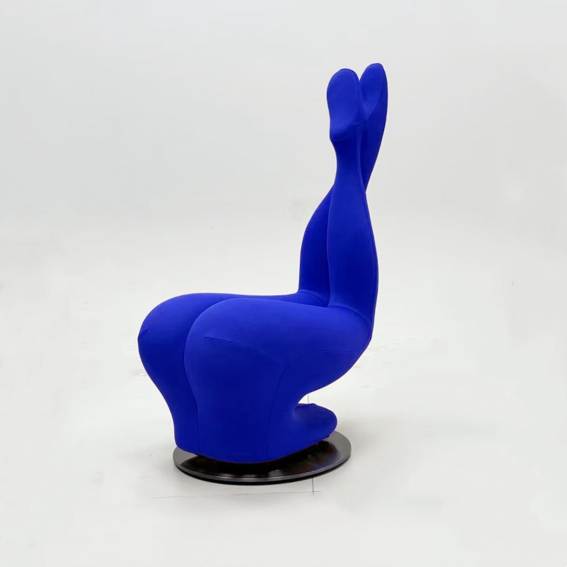 Azul