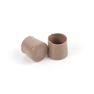 Cubiertas Protectoras para Tacones, Evitan Lesiones o Caídas, Protectores de Tacones Altos, Cubren los Tacones y Evitan que se Hundan en el Césped - Product Image 5