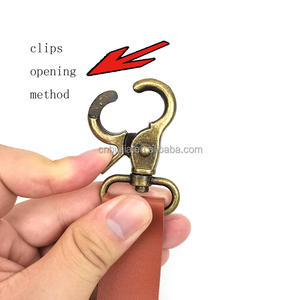 Gran oferta 2026, venta al por mayor, gancho giratorio, tirantes para hombres y niños, novedad y conjunto de pajarita para boda ajustable - Product Image 2