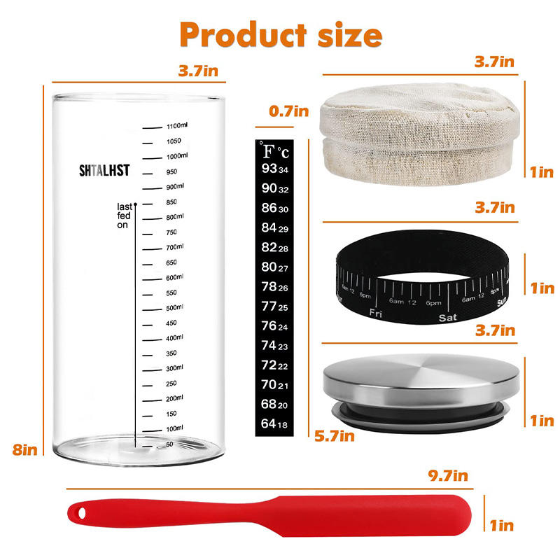 35ออนซ์-1000มล.