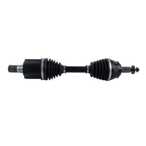CCL nuevo eje de apoyo delantero de pieza de automóvil al por mayor eje <span class=keywords><strong>CV</strong></span> para <span class=keywords><strong>Volvo</strong></span> 2,0 T 13- <span class=keywords><strong>XC60</strong></span> 2,0 T 2WD-R -13 - Product Image 1