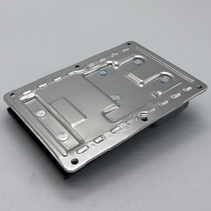 LAD5G 12Pin D1R รถ12V 35W บัลลาสต์ HID D2R D1S บัลลาสต์สำรองสำหรับ Alfa <span class=keywords><strong>Romeo</strong></span> 147 166 - Product Image 3