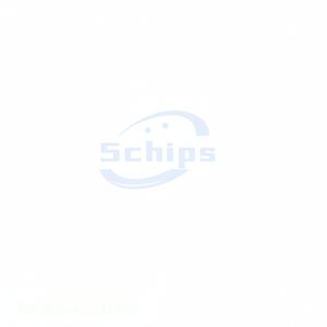 TRSF3221CDBR In Stock Ic Chips <b>Integrated</b> <b>Circuit</b> 16 SSOP (0.209", 5.30mm Width) IC TRANSCEIVER FULL 1/1 16SSOP Interface - Product Image 1