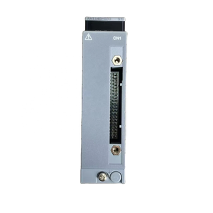 Module d'entrée numérique Yokogawa TC/mV AAT145-S50, contrôleur PLC, vente chaude - Product Image 2