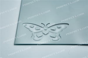 Hoàn hảo 100 <span class=keywords><strong>Laser</strong></span> W jpt raycus <span class=keywords><strong>3D</strong></span> xách tay 20W 30W 50W UV khắc Kim Loại súng biểu tượng sợi <span class=keywords><strong>Laser</strong></span> đánh dấu máy cho đồ trang sức nhẫn - Product Image 5