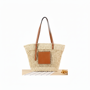 Sac à bandoulière en velours côtelé de haute qualité et sur commande minimale, sacs à main personnalisés avec logo, sacs à main tendance - Product Image 1