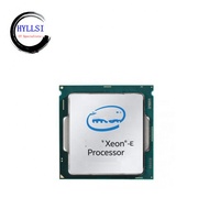 E-2288G 16M Cache 3.70 GHz Processeur cpu E-2288G