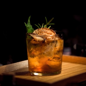 Trung Quốc Bán Buôn Chất Lỏng Gấp Đôi Sức Mạnh Ammonia Sulfite Caramel E150d Áp Dụng Cho Rượu Gạo Rum Ánh Sáng Vàng Màu Sáng - Product Image 5