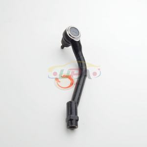 Conjunto de Barra de Acoplamiento Izquierda (LH) de Calidad Original 56820-2S050 56820 2S050 para Hyundai Kia 568202S050 - Product Image 2