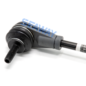 <span class=keywords><strong>Barre</strong></span> <span class=keywords><strong>de</strong></span> liaison <span class=keywords><strong>stabilisatrice</strong></span> avant Geely 4015011100 pour pièces Geely Coolray SX11 - Product Image 3