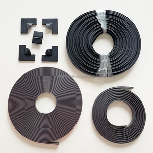 <span class=keywords><strong>มุ้งลวด</strong></span>แม่เหล็กสำหรับหน้าร้อน ป้องกันแมลงเข้า - Product Image 1