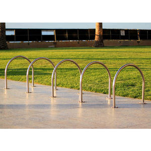 Accessoires de vélo, cerceau de pneu de vélo en acier, 20 pouces, prix en Chine - Product Image 1