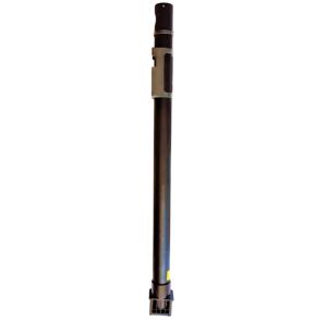 Brazo T20P M1&M2&M3&M4 para Dron Agrícola T20, Accesorios Delanteros Izquierdos y Traseros Derechos para Drones - Product Image 1