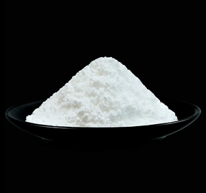 Factory Price CAS 13530-50-2 <strong>Aluminum</strong> Dihydrogen <strong>Phosphate</strong> / <strong>Aluminum</strong> <strong>Phosphate</strong> Monobasic - Product Image 5