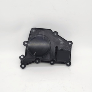 汽车发动机油分离器 04E103464AN 04C103464E 04E103464BC - Product Image 4