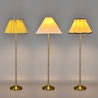 Lampe de table rechargeable de style européen de 69 cm, hauteur réglable, pour la décoration de mariage, restaurants, lampe de table sans fil