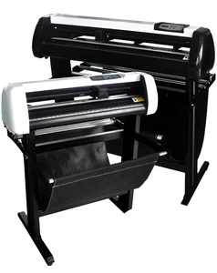 Máy Cắt Decal XE 1351 Giá Rẻ - Product Image 1