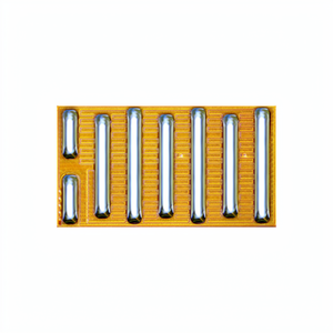 Buy Electronics Components Online Transistors Die EPC2065 Original One Stop Service - Product Image 1