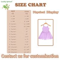 Robe de yoga une pièce pour filles, sans manches, à volants, ornée de strass, avec short intégré, couleur et logo personnalisables