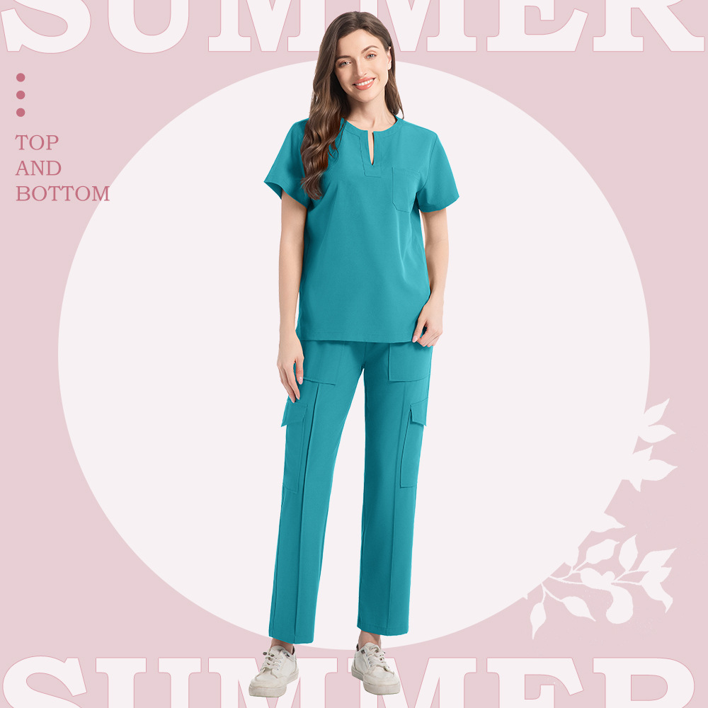 82026 Lake Blue
